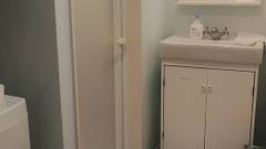 ホテル イルマーレウナリザキ（西表島）