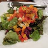 厳選肉とこだわりチーズのお店 ビアバル 大宮店(ゲンセンニクトコダワリチーズノオミセビアバル)