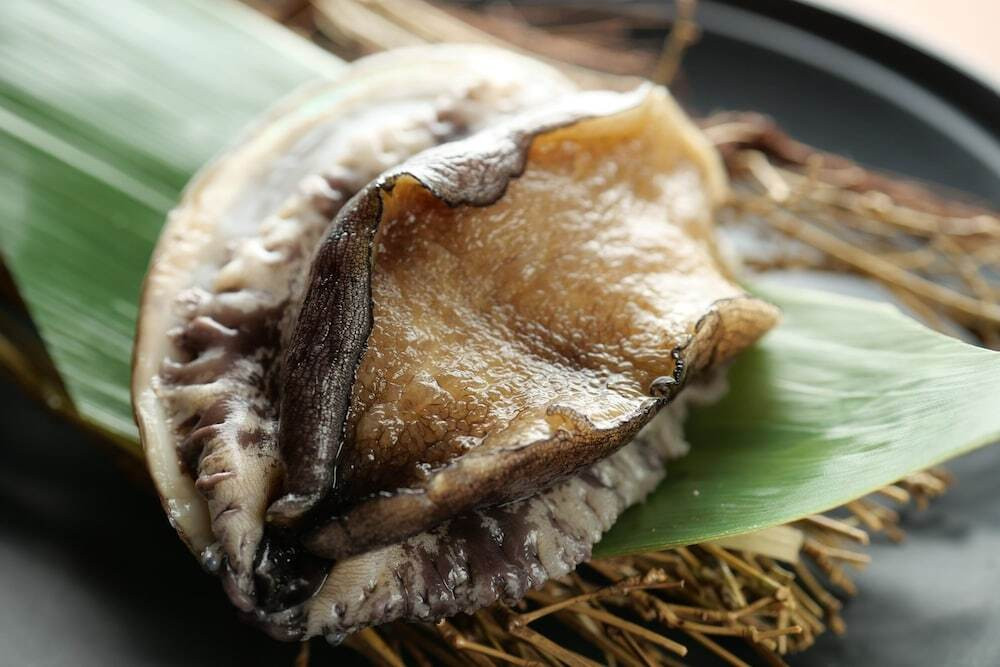 食事・飲み物
