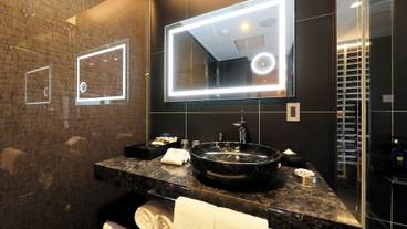 バスルーム / 18