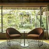 客室からの眺望一例 / 5