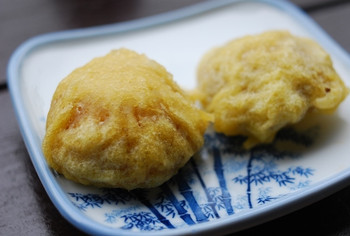 本丸茶屋1328328