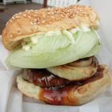 safsaf（サフサフ）