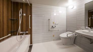 バスルーム / 22