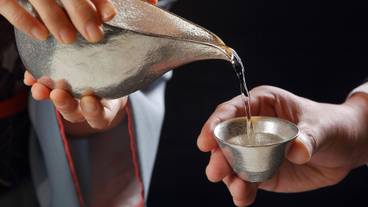 食事・飲み物 / 2