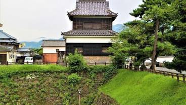 観光スポット / 24