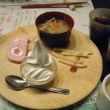 羽釜炊きごはんと美味しいニッポンのビュッフェ ひな野 長町店(ハガマダキゴハントオイシイニッポンノビュッフェヒナノ)