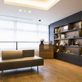 JR東日本ホテルメッツ 津田沼（千葉県 ビジネスホテル） / 2