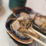 灯台茶屋（トウダイヂャヤ）