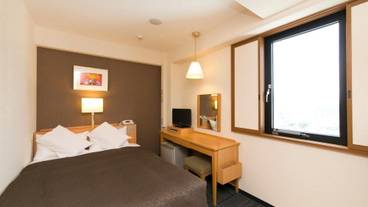 メイン イメージ / 1