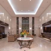 リブレガーデンホテル(沖縄県 ビジネスホテル) / 2