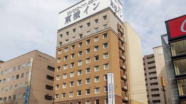 メイン イメージ / 1