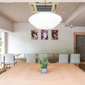 ベッセルイン浅草 つくばエクスプレス(東京都 ビジネスホテル) / 2