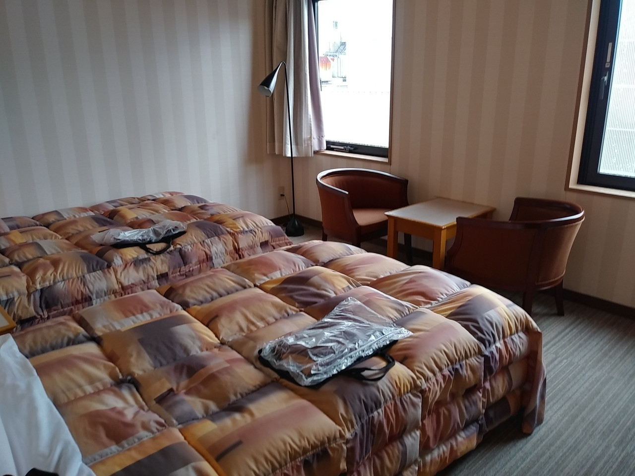 名古屋ビーズホテル3495554