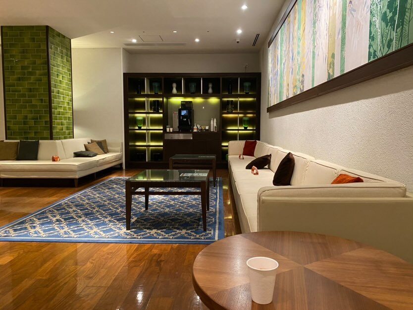 hotelsandgourmetさんの写真 / 1