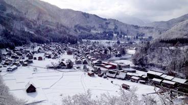 ランド ビュー / 26