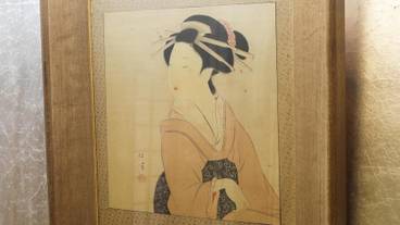 施設内の設備 / 8