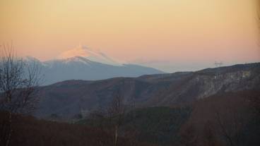 マウンテン ビュー / 8