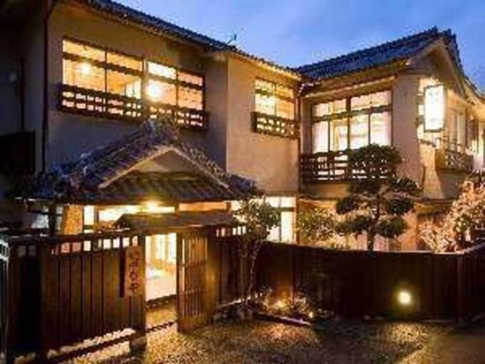 メイン イメージ