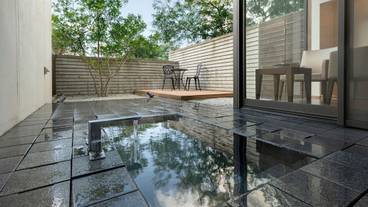 バスルーム / 27