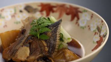 食事・飲み物 / 12