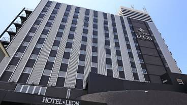 メイン イメージ / 1