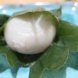 六美（ロクミ）