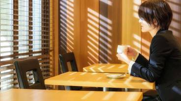 レストラン / 14