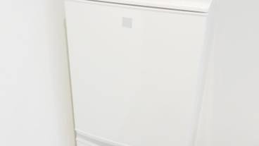 客室の設備とサービス / 29