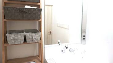 バスルーム / 27