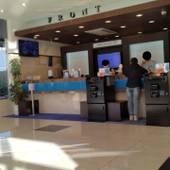 東横イン 海老名駅東口(神奈川県 ビジネスホテル) / 3