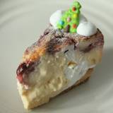 クルミ(クルミ)