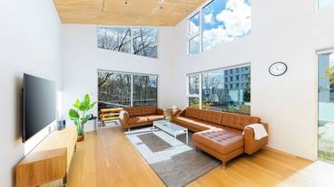 メイン イメージ / 1