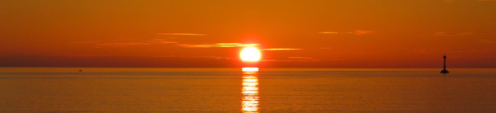 【新潟】自然と食で癒される旅。佐渡島で一人旅におすすめのホテル7選