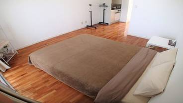 客室の設備とサービス / 10