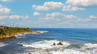 特別室 (星麗) せいれい 禁煙