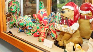 内装の詳細 / 22