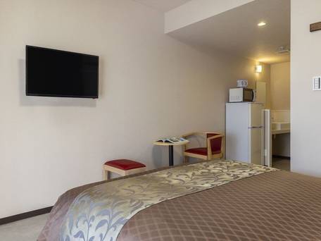 Mr.KINJO Happiness Resort Ⅱ（宮古島） / 5