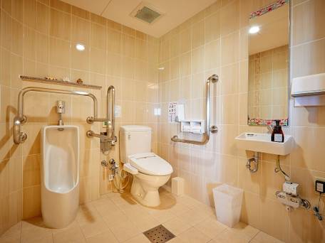 ホテル むら咲むら / 3