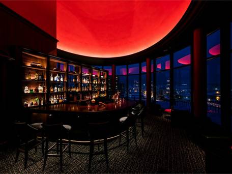 ホテルノルド小樽 / 5