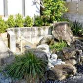 石垣島の宿 Ho-ma家（沖縄県 町家） / 4