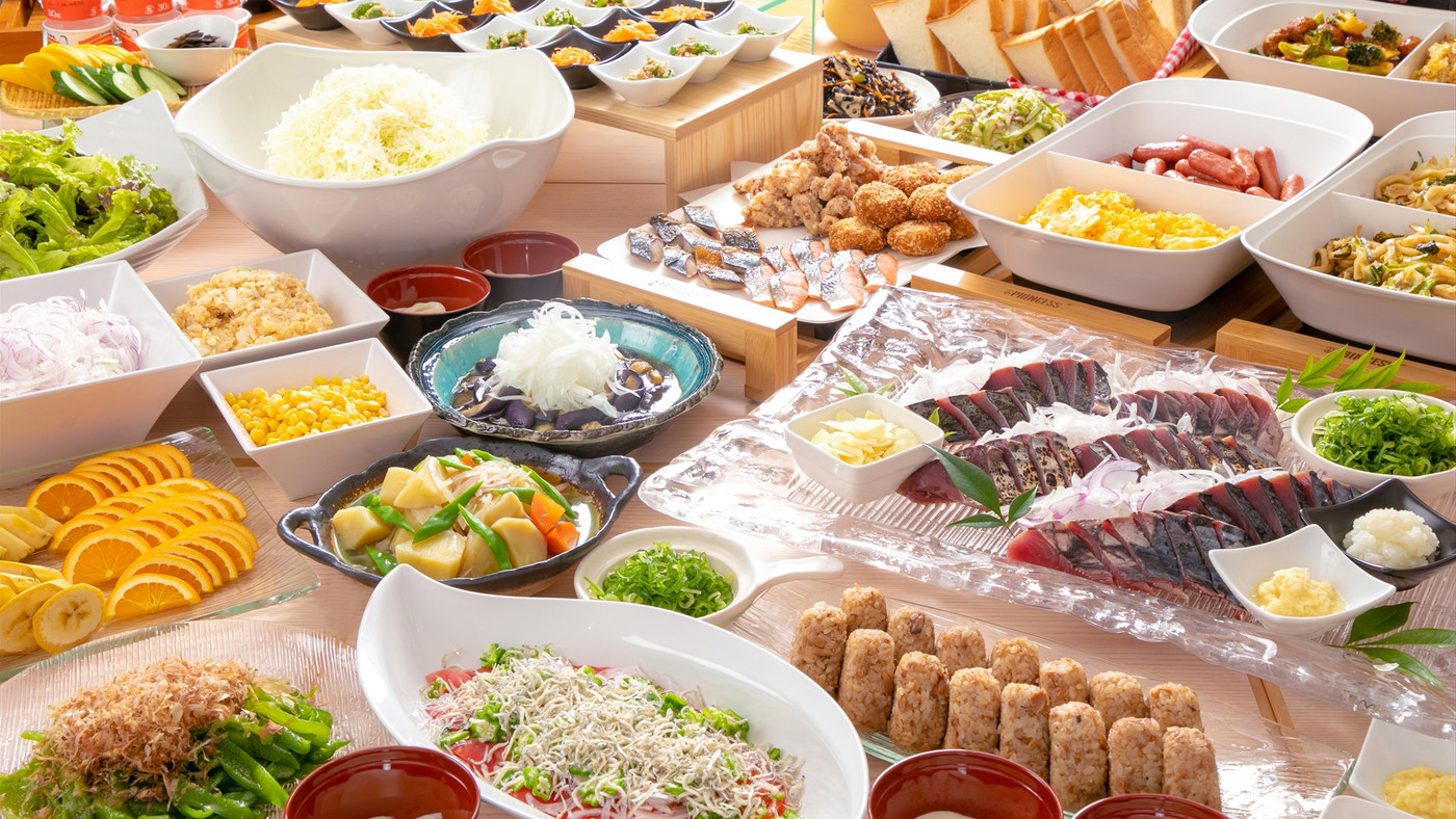 ホテルベストプライス高知3910634