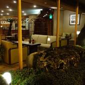 睦館（むつみかん）（岐阜県 旅館） / 2