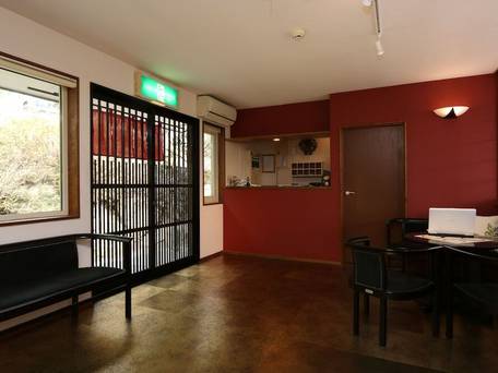 HAKONE KURANJU─蔵樹 / 3