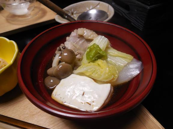 ako_to_tokoさんの写真 / 6