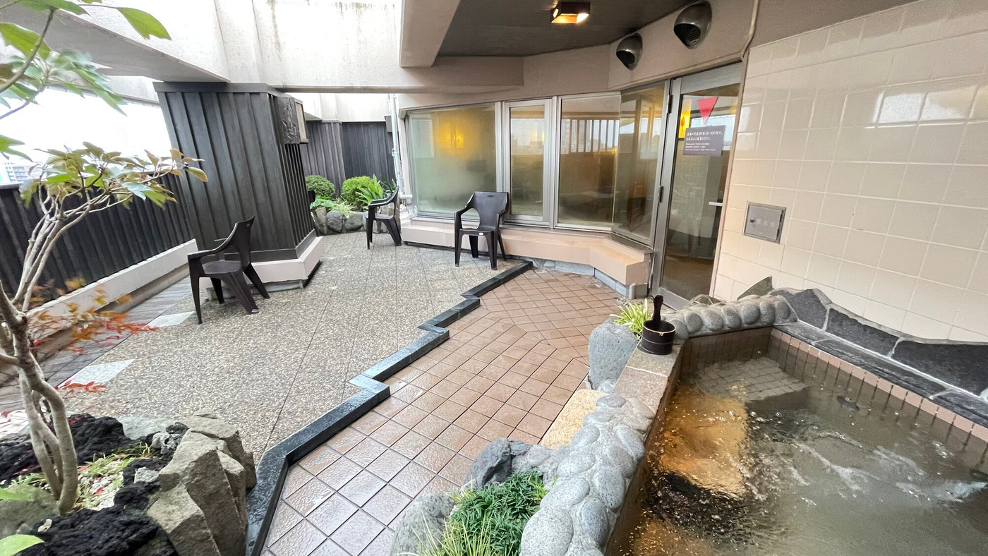 美味しいものをちょっとずつ。彩り豊かで目でも舌でもしあわせな「小鉢横丁」4230865