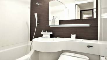 バスルーム / 26