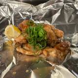 お好み焼みっちゃん総本店 じぞう通り店（オコノミヤキミッチャンソウホンテン）