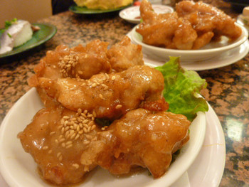 「鮨処 なごやか亭 発寒店」料理 1001955 