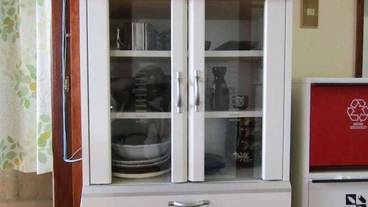 専用キッチン / 6